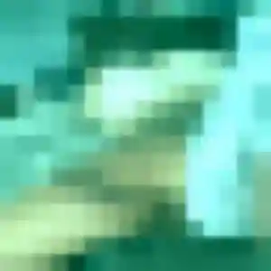 Photo de Diouma à Condrieu (29 ans) - plan cul sans inscription