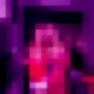 Nicole de Condrieu, 43 ans - plan cul sans lendemain