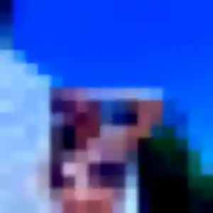 Profil de Xavière à Condrieu (31 ans) - plan cul anonyme