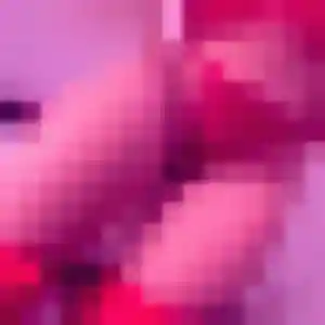 Rejoins Aurore, 42 ans à Conflans-en-Jarnisy en privé