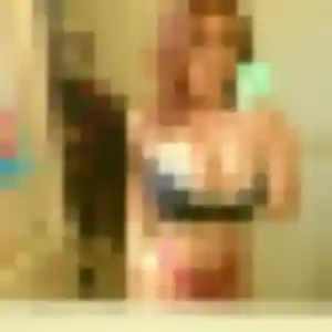 Belle Claudine, 42 ans à Conflans-en-Jarnisy - la contacter
