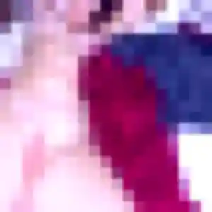 Rencontre Gnilane, 28 ans à Conflans-en-Jarnisy en t'inscrivant