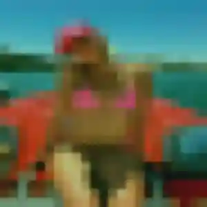 Jolie Océane, 35 ans à Conflans-en-Jarnisy - découvrir son profil