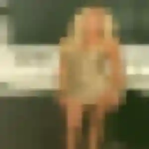 Contacte Tatiana, 26 ans à Conflans-en-Jarnisy en t'inscrivant