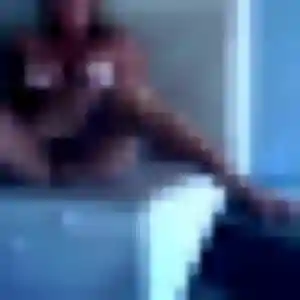 Photo de Joséphine à Conflans-Sainte-Honorine (43 ans) - plan cul discret