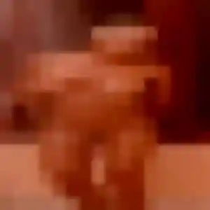 Vanessa, 38 ans, disponible à Conflans-Sainte-Honorine pour une rencontre coquine