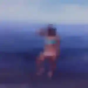 Profil de Adeline à Conflans-sur-Lanterne (24 ans) - plan cul gratuit