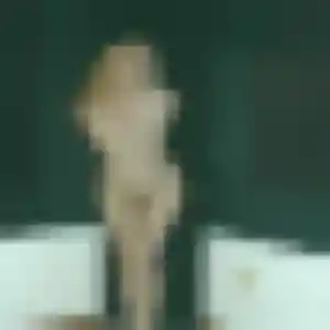 Élise (43 ans) à Conflans-sur-Lanterne cherche un plan cul aujourd'hui