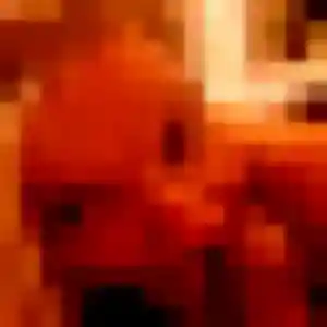 Jeanine, 43 ans, connectée à Conflans-sur-Lanterne pour une rencontre coquine