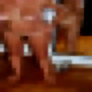 Belle Omolara, 44 ans à Conflans-sur-Lanterne - la contacter