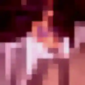 Titi, femme de 33 ans cherche plan cul à Conflans-sur-Lanterne