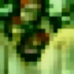 Joy (22 ans) à Conflans-sur-Seine cherche une rencontre maintenant