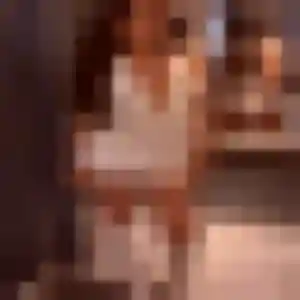 plan cul à Conflans-sur-Seine : profil de Ramata, 32 ans - accès libre