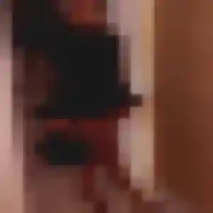 Soline, femme de 24 ans cherche plan cul à Conflans-sur-Seine