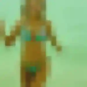 plan cul à Conflans-sur-Seine : photo de Thalia, 39 ans - inscription gratuite