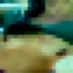 Découvre Axelle, 29 ans à Confolens en privé