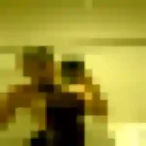 Photo de Ebele à Confolens (36 ans) - plan cul anonyme