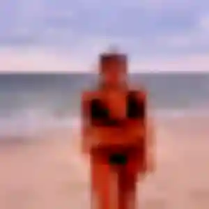 plan cul à Confolens : profil de Omotola, 35 ans - inscription gratuite