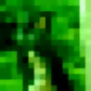 Ophélie (39 ans) à Confolens cherche un plan cul ce soir
