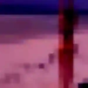 Photo perso de Wanjiku, 43 ans à Confolens - plan discret