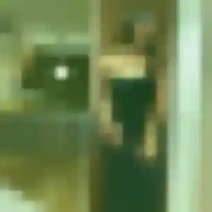 Belle Grace, 31 ans à Confort-Meilars - la contacter
