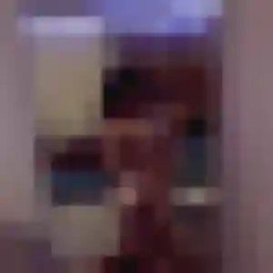 Découvre Isatou, 45 ans à Confort gratuitement