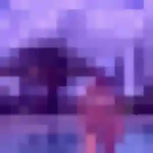 plan cul à Confort : profil de Shanelle, 34 ans - inscription gratuite