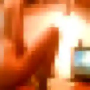 Safi, 38 ans, en ligne à Confrançon pour une rencontre coquine