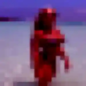 Ursule (28 ans) à Confrançon attend une rencontre maintenant