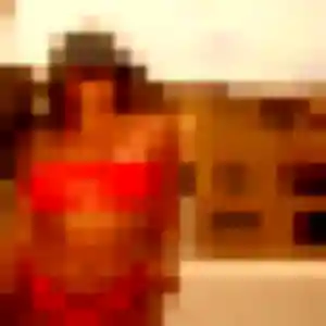 Photo privée de Takha, 28 ans à Congénies - plan discret