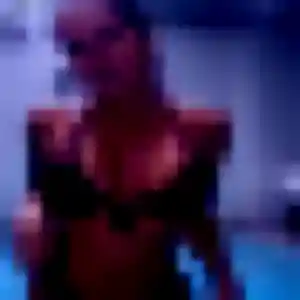 Profil de Dieynaba à Congis-sur-Thérouanne (32 ans) - plan cul anonyme