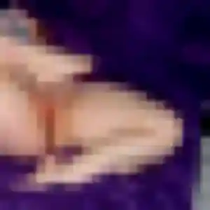 Contacte Nicole, 42 ans à Congis-sur-Thérouanne en privé
