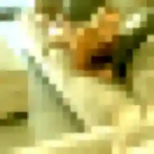 Charmante Djénéba, 28 ans à Congrier - voir sa photo