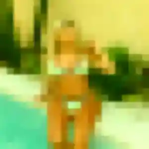 Abibatou, 41 ans, cherche un plan cul à Conilhac-Corbières