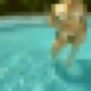 Daphné, 31 ans, cherche un plan cul à Conilhac-Corbières