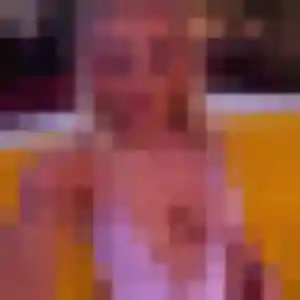 Belle Joy, 33 ans à Conilhac-Corbières - découvrir son profil