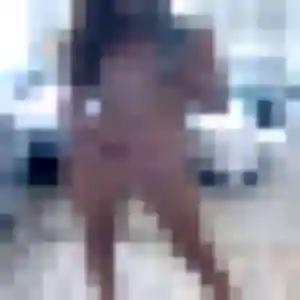 Photo exclusive de Omotola, 43 ans à Conilhac-Corbières - rencontre coquine