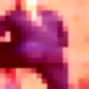 plan cul à Conlie : photo de Dieynaba, 39 ans - inscription gratuite