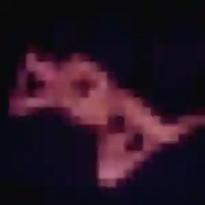 Profil de Fanta à Conlie (33 ans) - plan cul discret