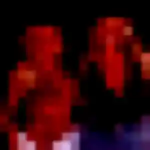 Faustine (24 ans) à Conlie cherche un plan cul rapidement