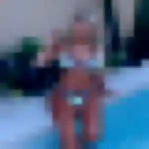 Favour, 30 ans, veut un plan cul à Conlie