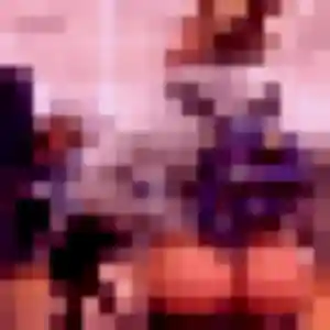 Grâce, fille de 45 ans cherche plan cul à Conlie