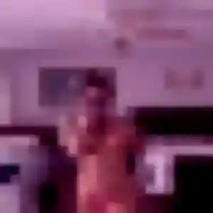 Sexy Rebecca, 32 ans à Conlie - la contacter