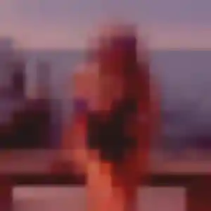 Afi, 40 ans, dispo pour plan cul à Conliège