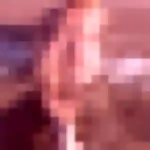 Sexy Atieno, 43 ans à Conliège - découvrir son profil