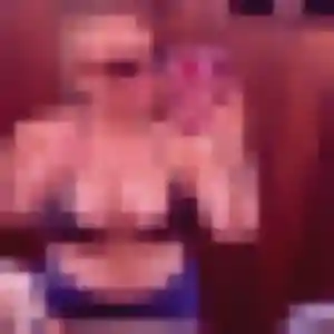 Bukola, femme de 35 ans cherche plan cul à Conliège