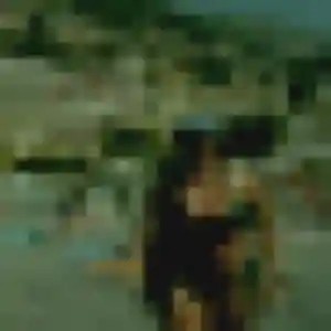 Lilou de Conliège, 37 ans - plan cul discret