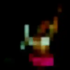 Naëlle, 24 ans, dispo pour plan cul à Conliège