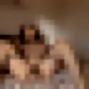 Photo sexy de Rébecca, 37 ans à Conliège - plan discret