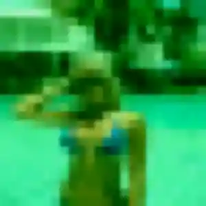 Photo de Véronique à Conliège (34 ans) - plan cul discret